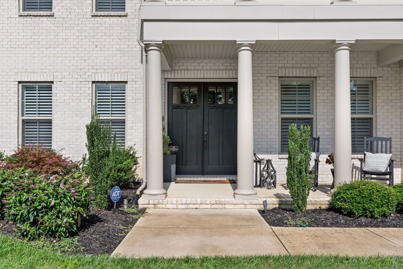 3125 Chase Point Dr, Franklin, TN 37067