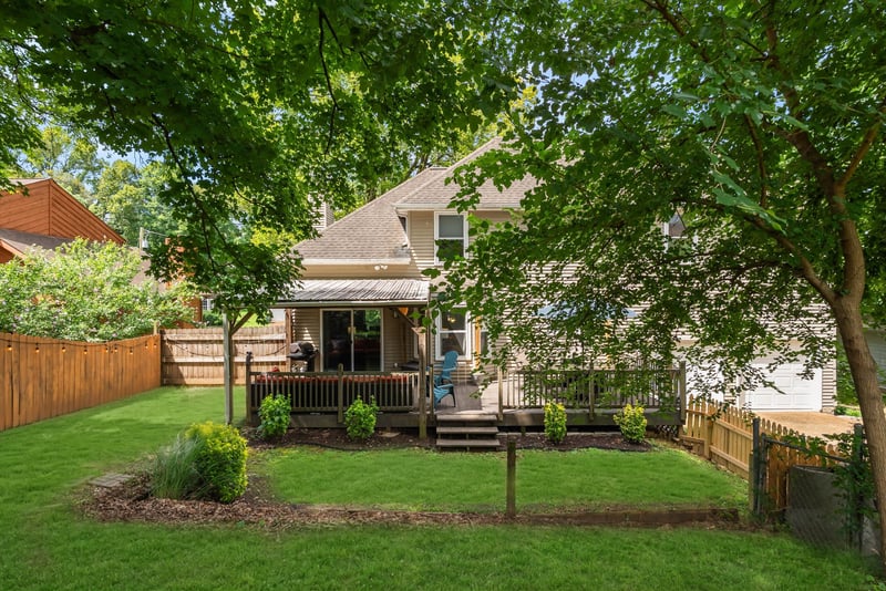 3333 Quail Run Ct, Nashville, TN 37214
