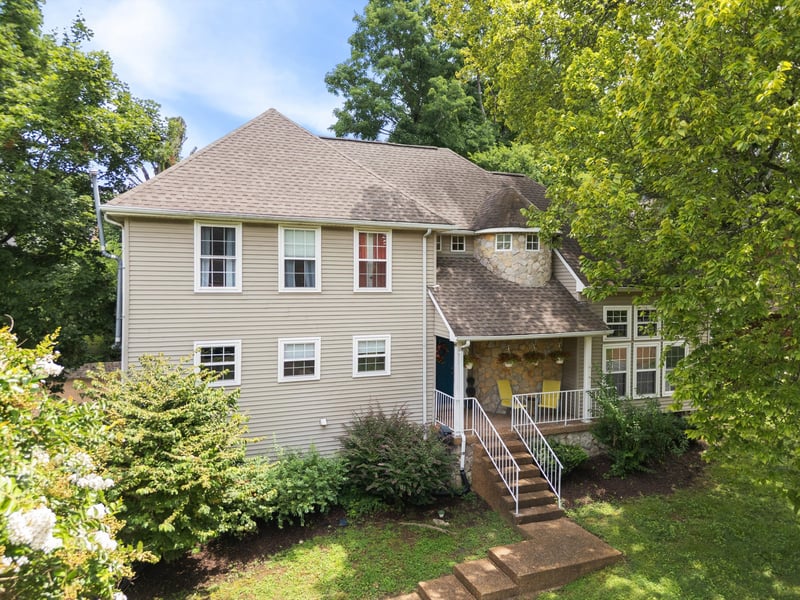 3333 Quail Run Ct, Nashville, TN 37214