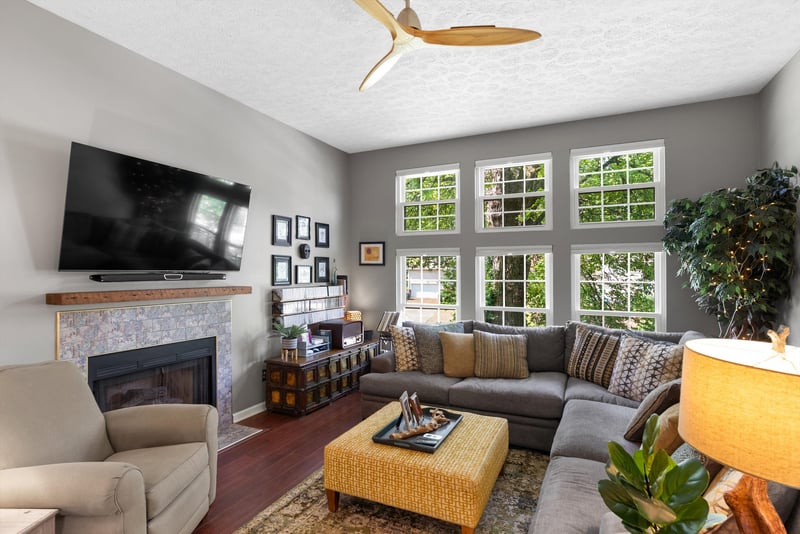 3333 Quail Run Ct, Nashville, TN 37214