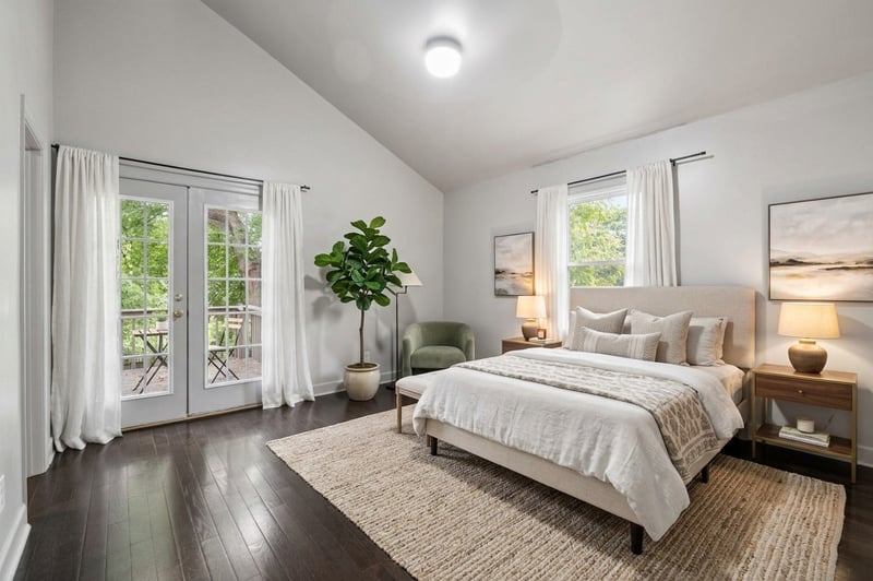 818 N 2nd St, Nashville, TN 37207