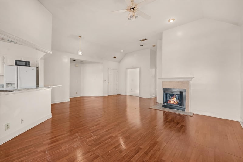 244 Boxmere Pl, Nashville, TN 37215