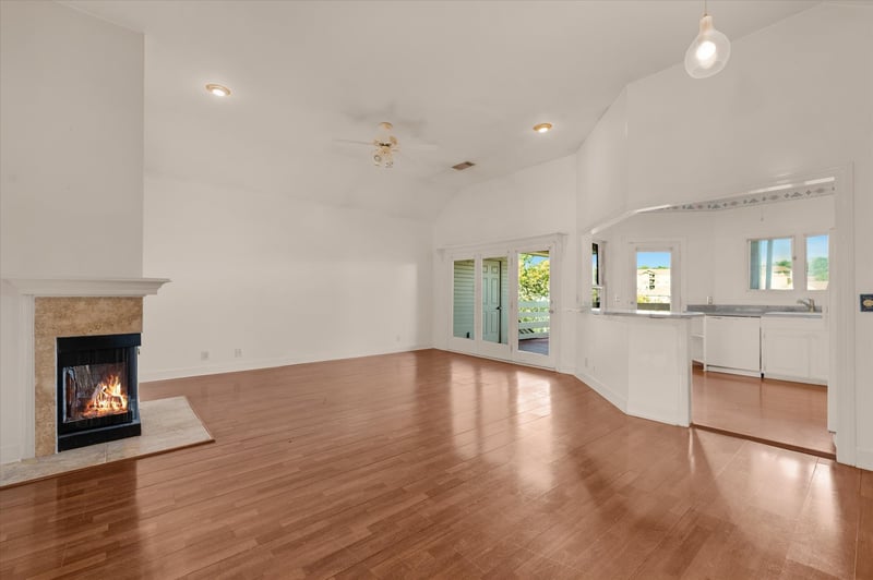 244 Boxmere Pl, Nashville, TN 37215