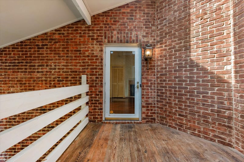 244 Boxmere Pl, Nashville, TN 37215