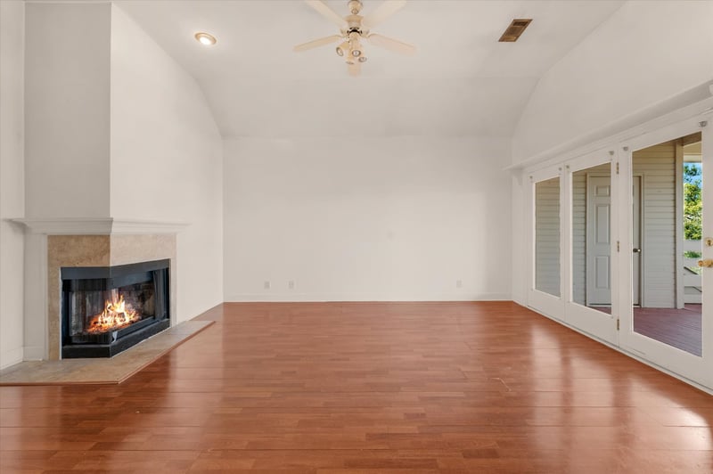 244 Boxmere Pl, Nashville, TN 37215