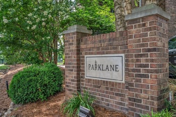 316 Sloan Rd, Nashville, TN 37209