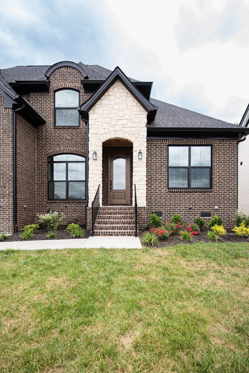 179 Karen Dr, Mount Juliet, TN 37122