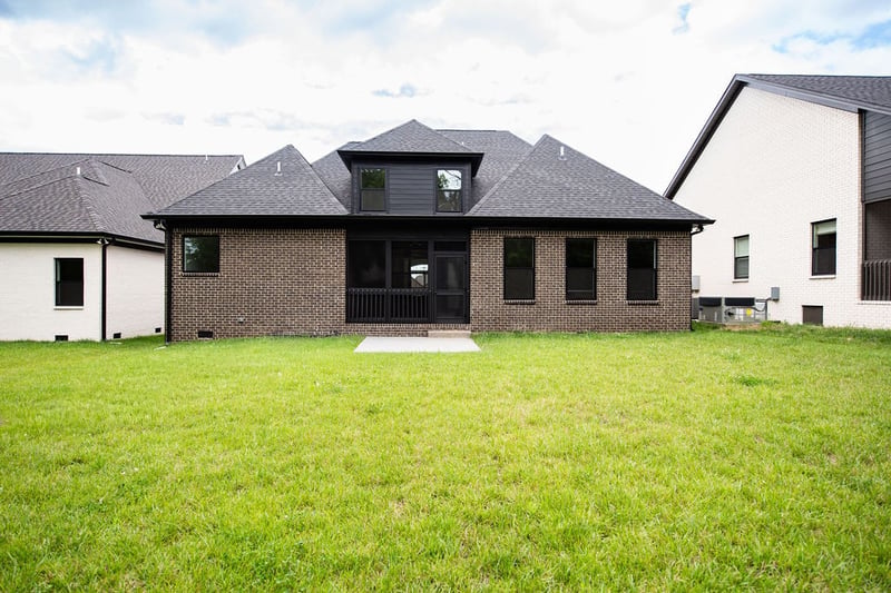 179 Karen Dr, Mount Juliet, TN 37122