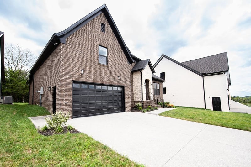 179 Karen Dr, Mount Juliet, TN 37122