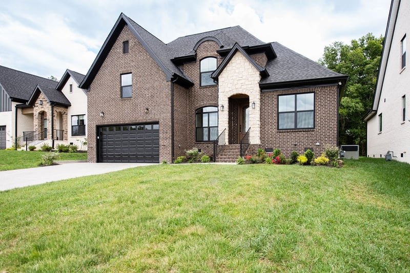 179 Karen Dr, Mount Juliet, TN 37122