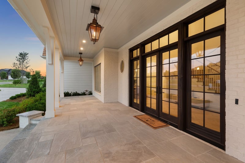 1100 Mccall Ct, Brentwood, TN 37027