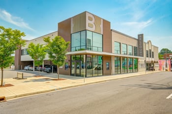 1707A 14th Ave, Nashville, TN 37212