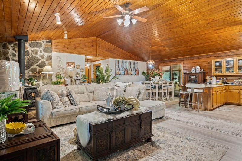 1246 Salem Rd, Lebanon, TN 37090