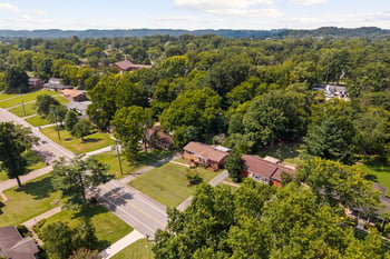 632 Harpeth Bend Dr, Nashville, TN 37221