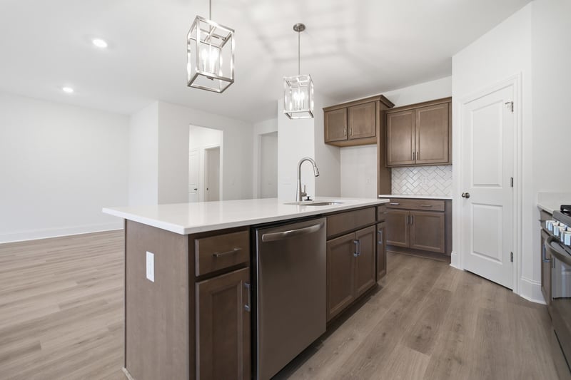 888 Joe Miller Dr, Hendersonville, TN 37075