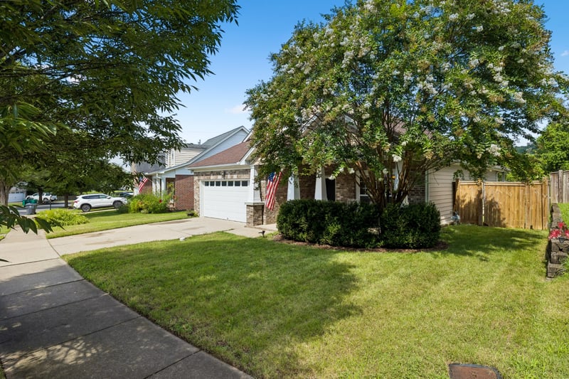 1008 Riverspring Dr, Nashville, TN 37221
