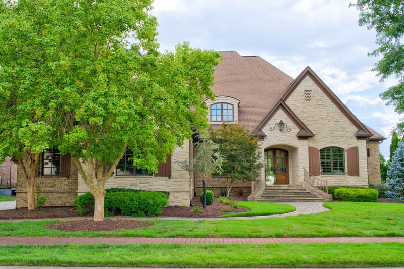 915 John Armfield Ct, Gallatin, TN 37066