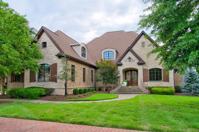 915 John Armfield Ct, Gallatin, TN 37066