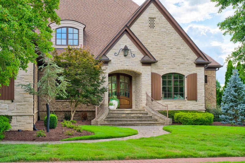 915 John Armfield Ct, Gallatin, TN 37066