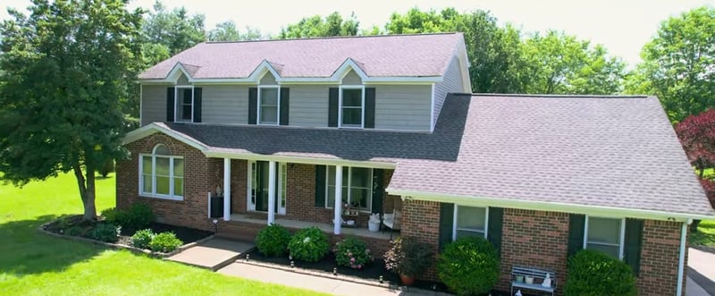 7770 Bridlewood Dr, Christiana, TN 37037