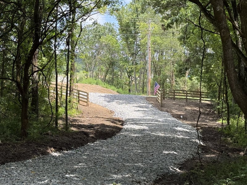Rock Springs Rd Lot 1, Columbia, TN 38401