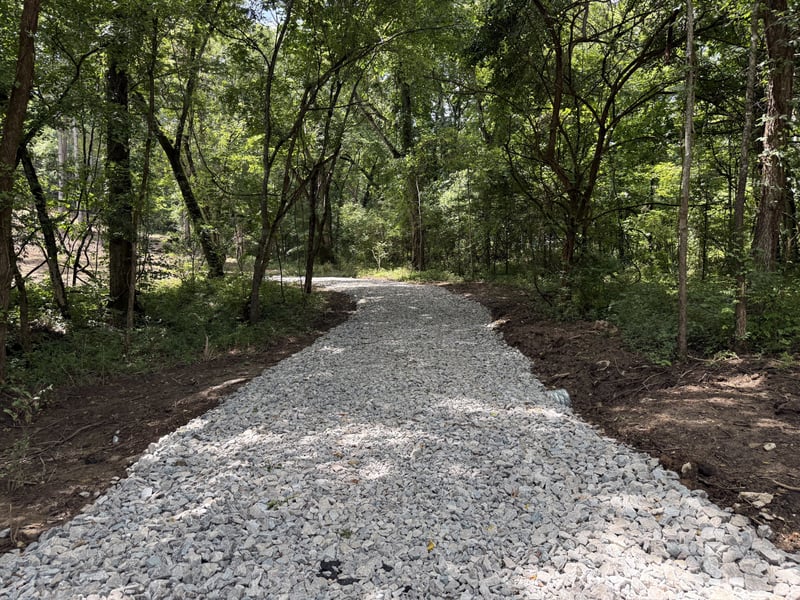 Rock Springs Rd Lot 1, Columbia, TN 38401