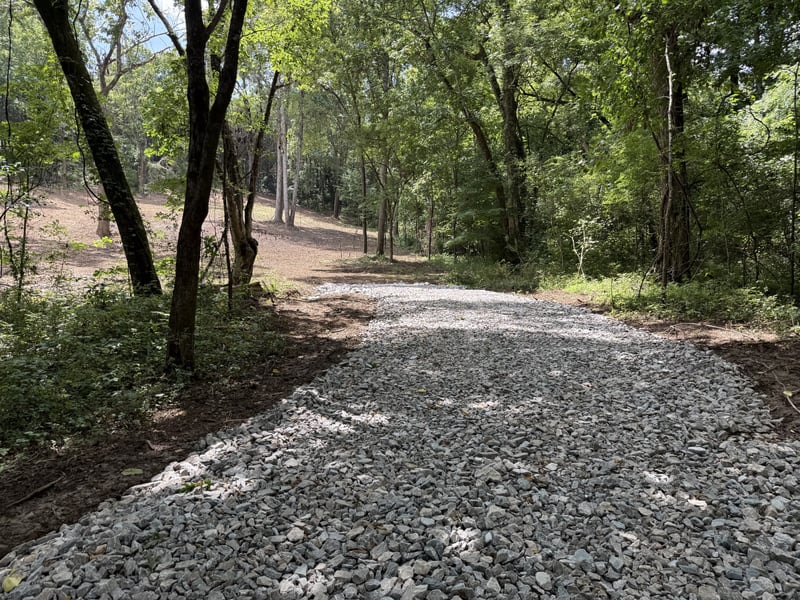 Rock Springs Rd Lot 1, Columbia, TN 38401