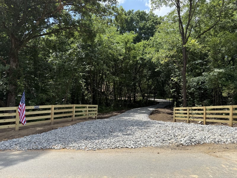 Rock Springs Rd Lot 1, Columbia, TN 38401