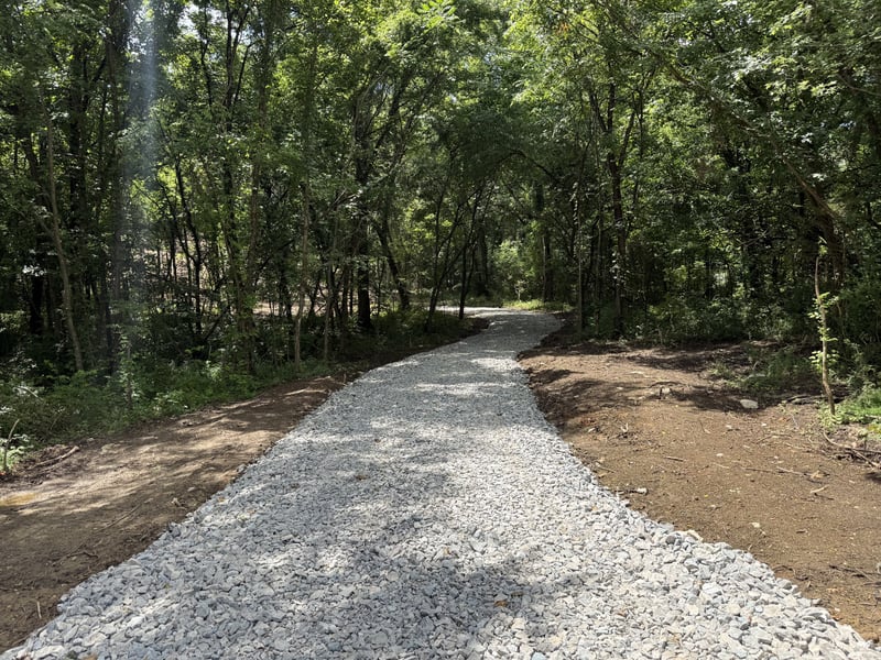 Rock Springs Rd Lot 1, Columbia, TN 38401