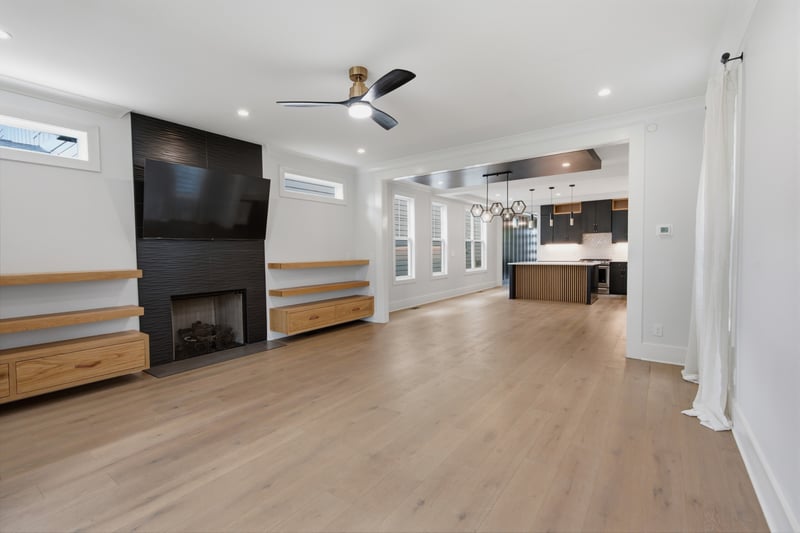 6206A New York Ave, Nashville, TN 37209