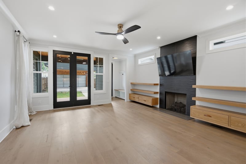6206A New York Ave, Nashville, TN 37209