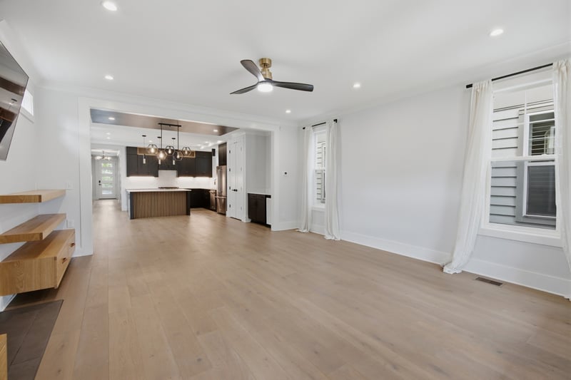 6206A New York Ave, Nashville, TN 37209