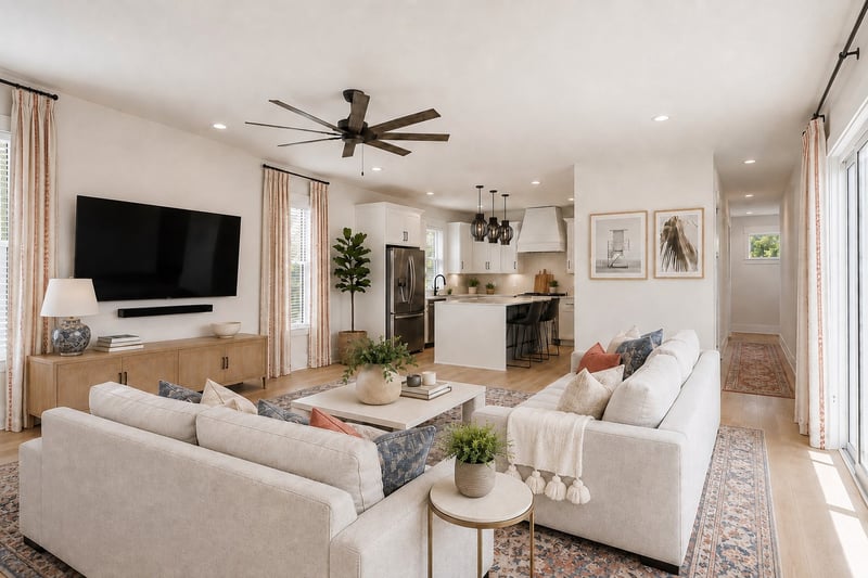 507 Summit St, Nashville, TN 37209