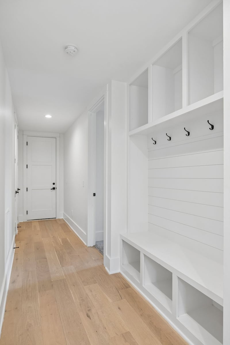 507 Summit St, Nashville, TN 37209