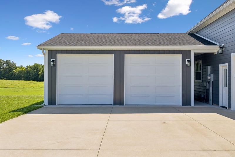 5685 Minnis Rd, Springfield, TN 37172