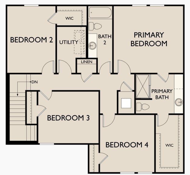 3533 Fellowship Rd, Columbia, TN 38401