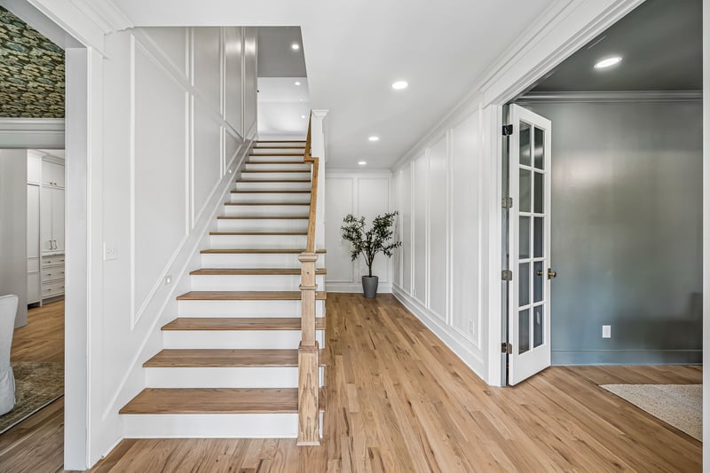 1320 Sweetbriar Ave, Nashville, TN 37212