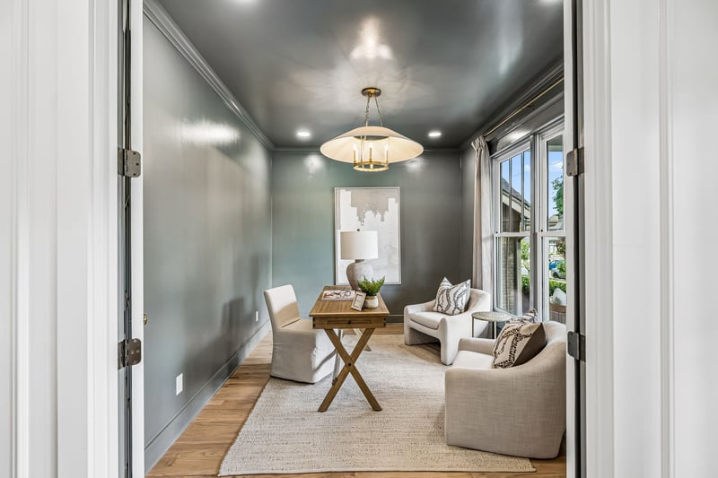 1320 Sweetbriar Ave, Nashville, TN 37212