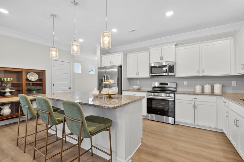 409 Kingsbury Dr, Gallatin, TN 37066