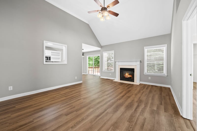 2608 Matchstick Pl, Spring Hill, TN 37174