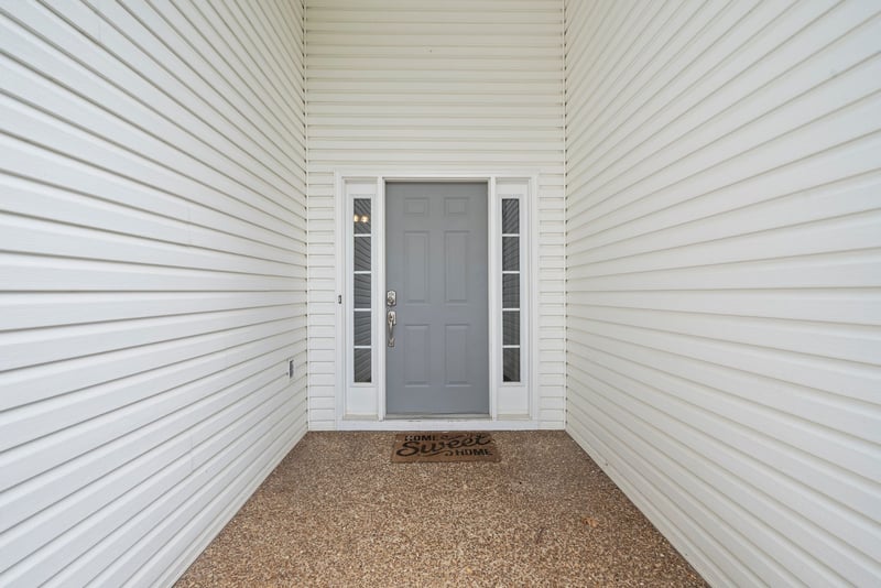 2608 Matchstick Pl, Spring Hill, TN 37174