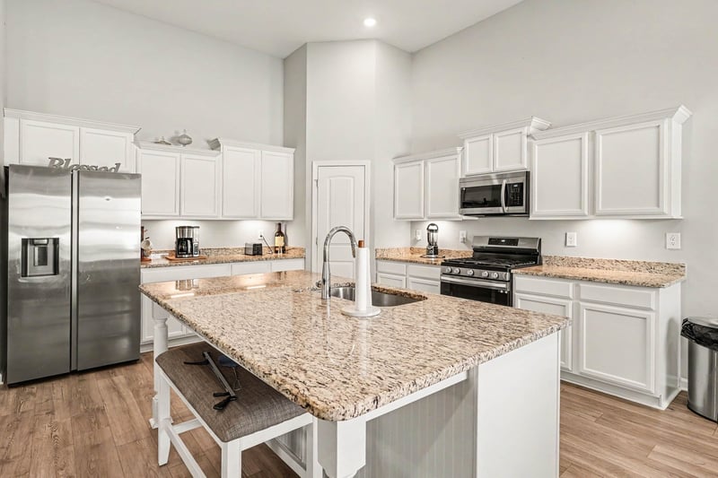 6014 Venable Ct, Fairview, TN 37062