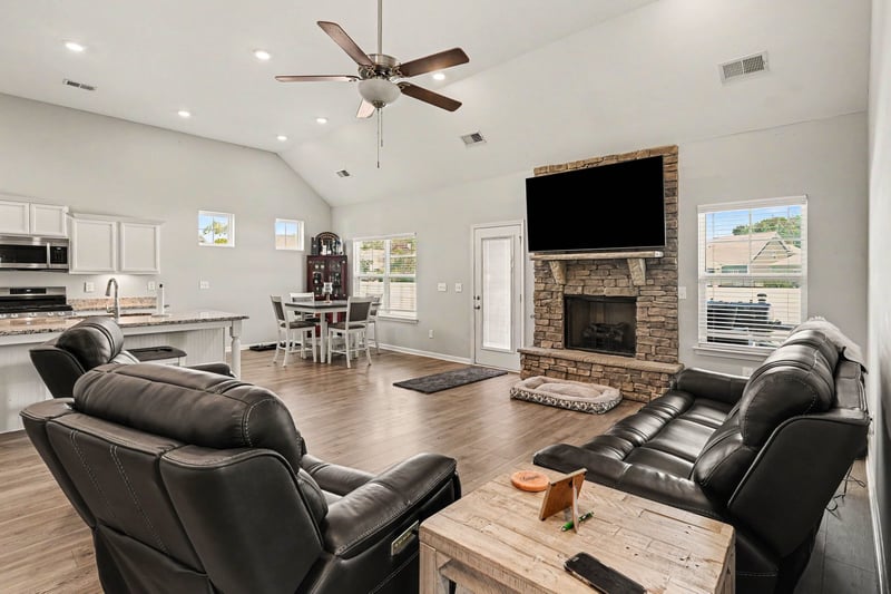 6014 Venable Ct, Fairview, TN 37062
