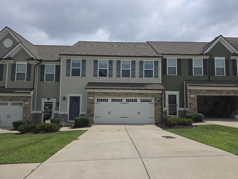 1466 Carderock Springs Dr, Gallatin, TN 37066