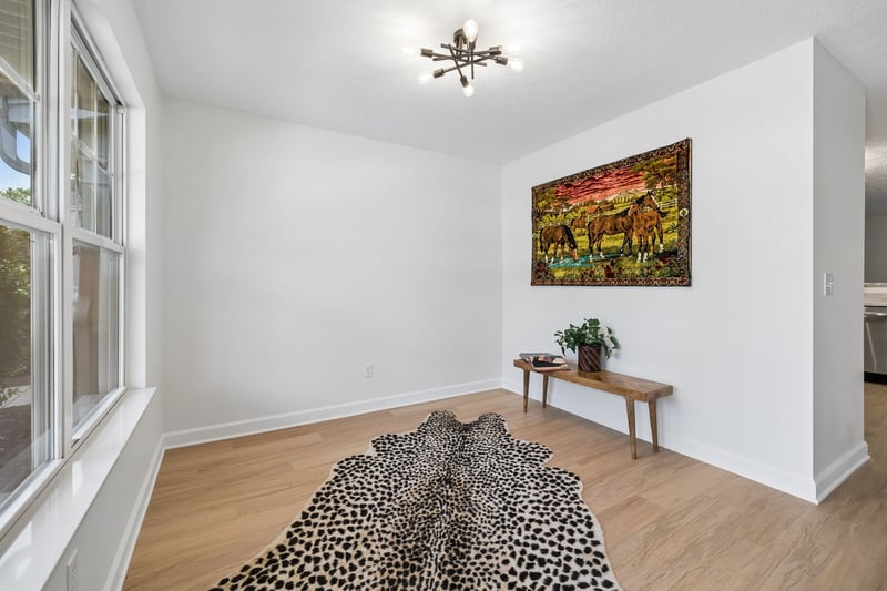 3093 Harpeth Springs Dr, Nashville, TN 37221