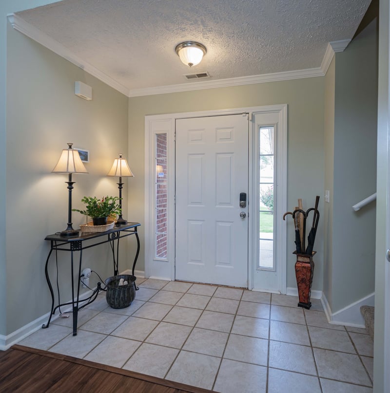 1205 Edgewood Ct, Murfreesboro, TN 37130