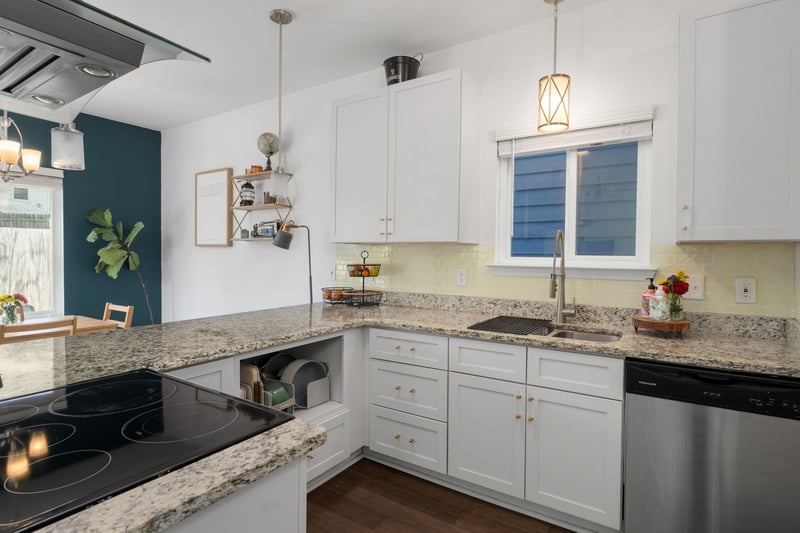 532 Paragon Mills Rd #B, Nashville, TN 37211