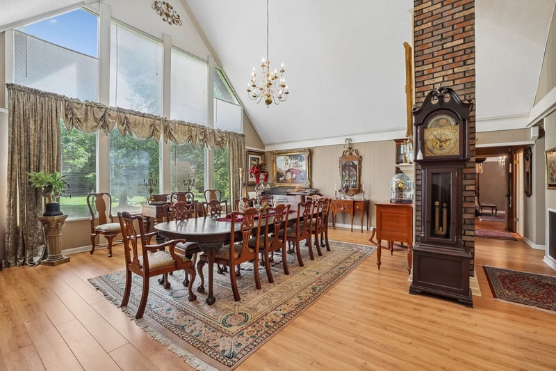 11627 Bell Buckle Rd, Bell Buckle, TN 37020
