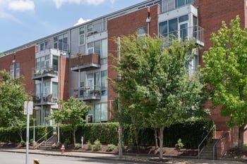 926 Woodland St #101, Nashville, TN 37206