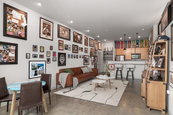 926 Woodland St #101, Nashville, TN 37206